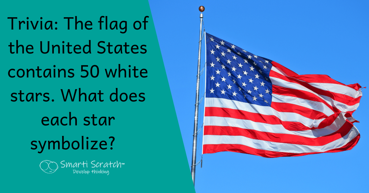 the-flag-of-the-united-states-contains-50-white-stars-what-does-each